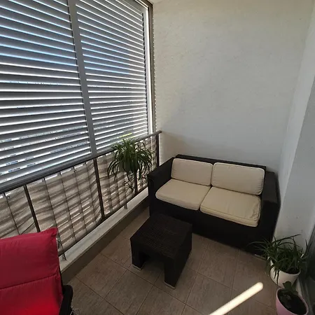 Azure *close To The *