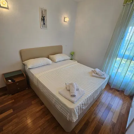 Azure *close To The * 스플리트