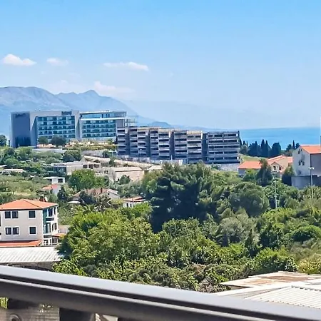 Azure *close To The Διαμέρισμα *