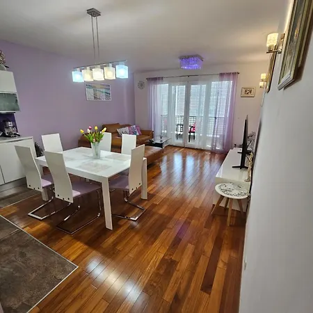 Azure *close To The *